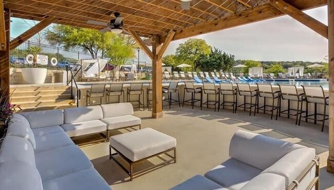 Photo - 17803 La Cantera Pkwy Unit c18