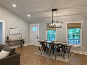 Photo - 920 Jones Rd