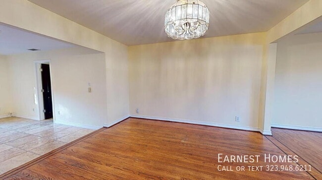 Photo - 6641 Murietta Ave