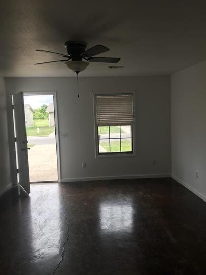 Photo - 806 N 8th St