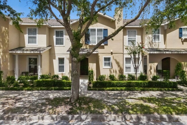 Photo - 13209 Sour Orange Dr