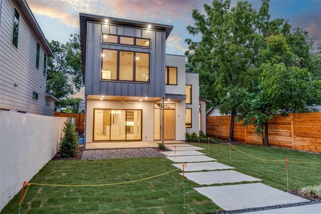 Photo - 8802 Diceman Dr