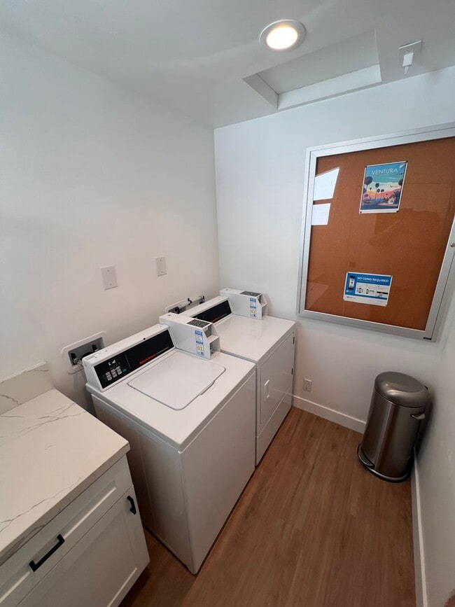 Photo - Live Oak 31-35 Unit Live Oak 31A