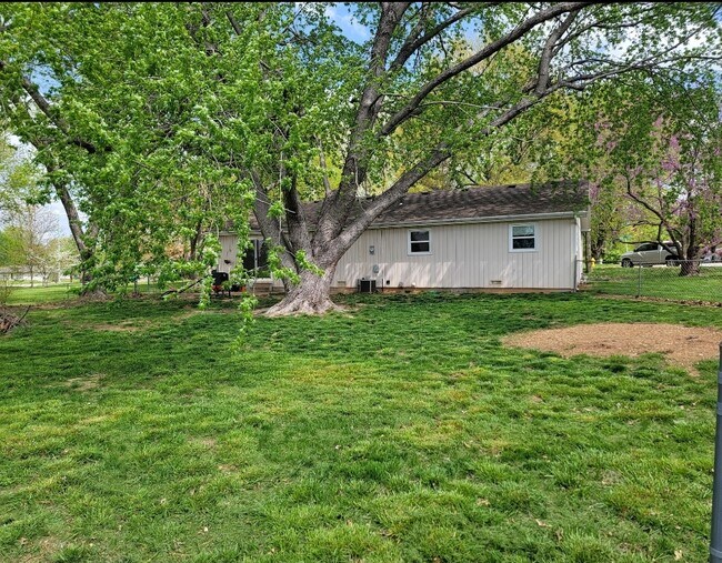 Photo - 2715 S Franklin Ave