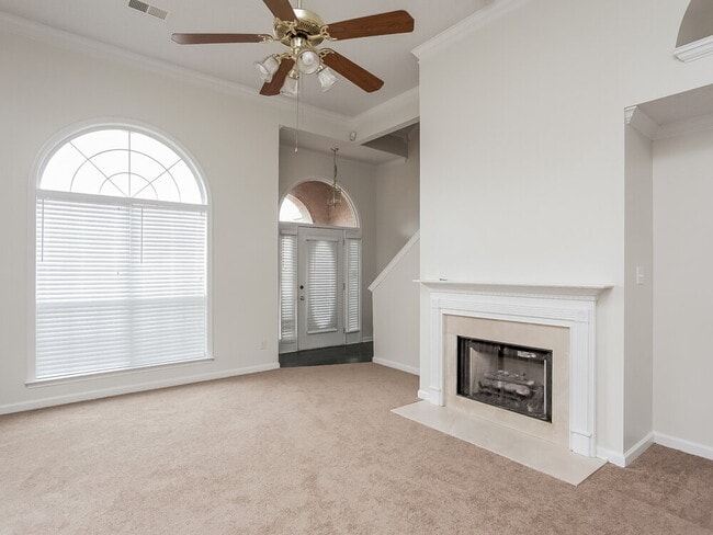 Photo - 5344 Evening Mist Dr