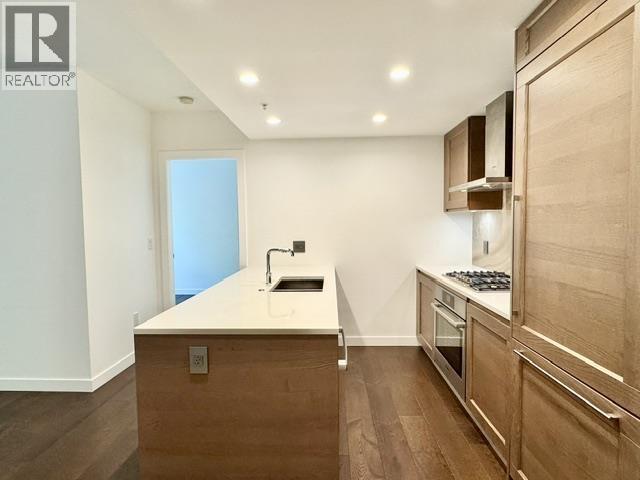 5629 Birney Ave Unit 2XX