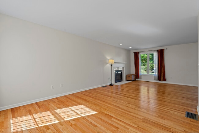 Photo - 802 Evergreen Ave