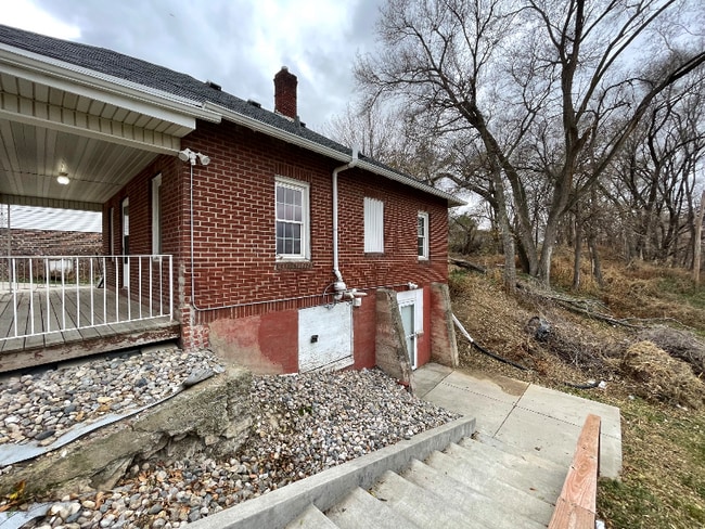 Photo - 417 S Fairmount St