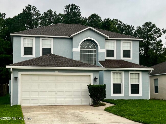 Photo - 10260 Woodley Creek Rd W