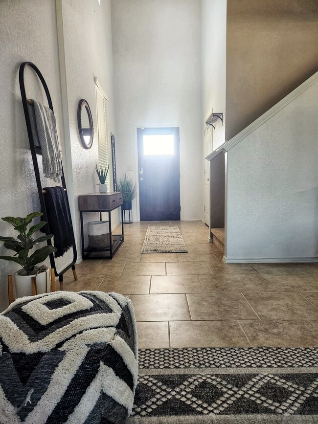 Photo - 9618 Silver Mist Way