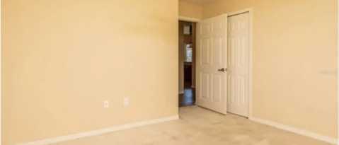 Photo - 6236 Sebastian Dr