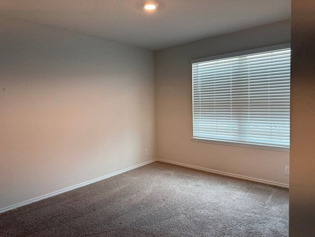 Photo - 9603 Lowline Brg