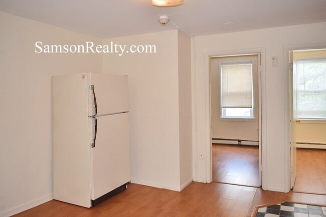 Photo - 108 Ives St Unit 1R