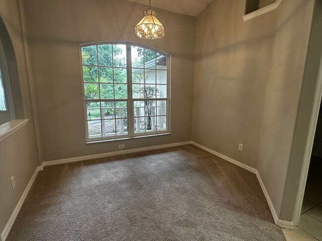 Photo - Coming Available Soon - 3/2 Split Plan Home in Eustis with Screened Porch!