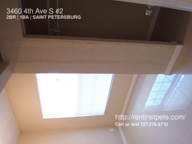 Photo - 3460 4th Ave S Unit 2