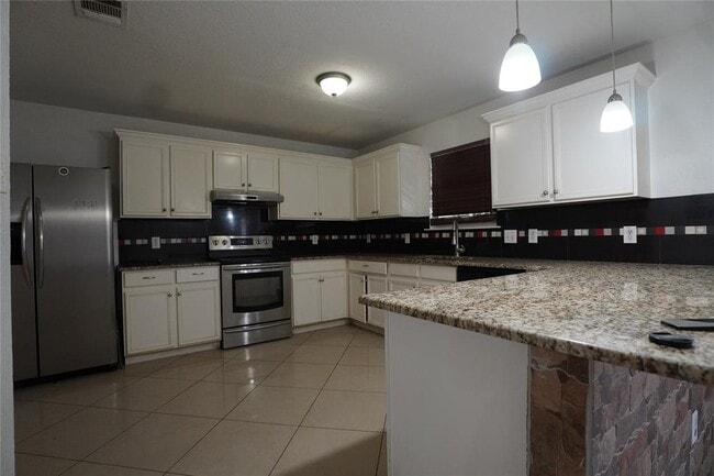 Photo - 5600 War Admiral Dr
