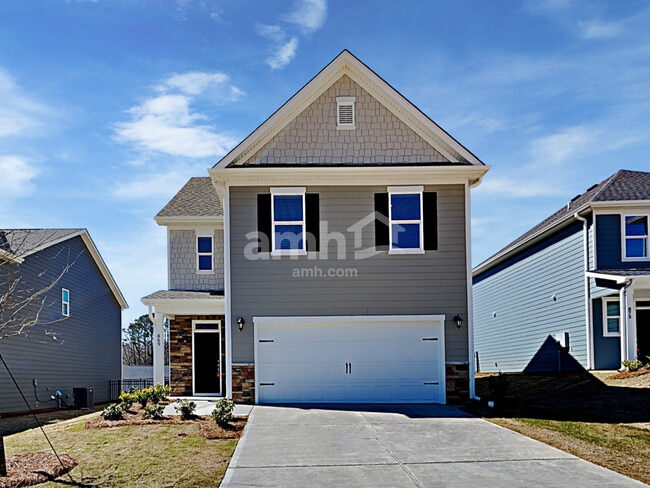 Building Photo - 869 Headland Wy