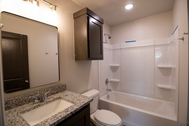 Photo - Enclave Estates at Chickasha