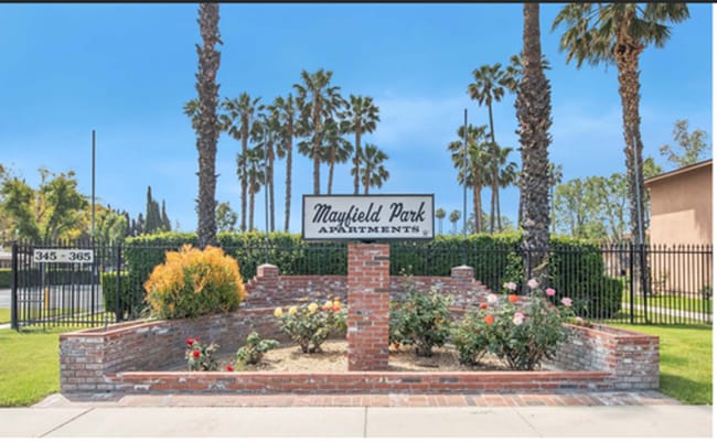 Building Photo - Beautiful 1 bedroom 1 Bath Unit 363-6