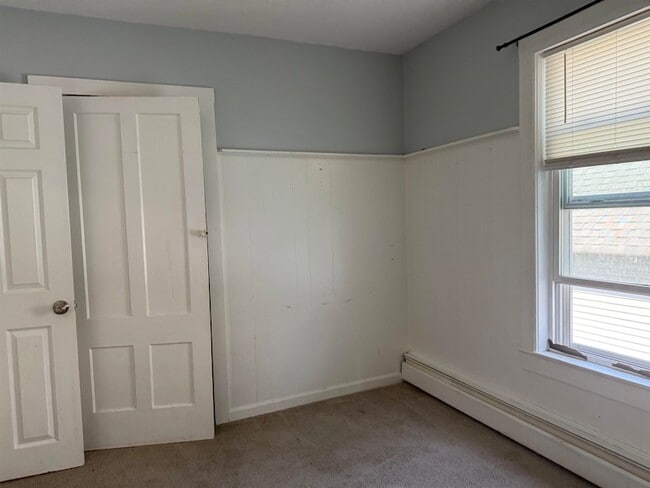 15 Lehner St Unit 3