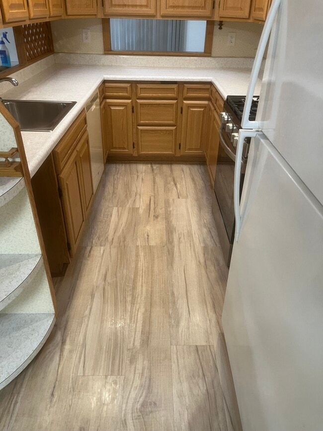 Photo - 2241 Fairmount Pky