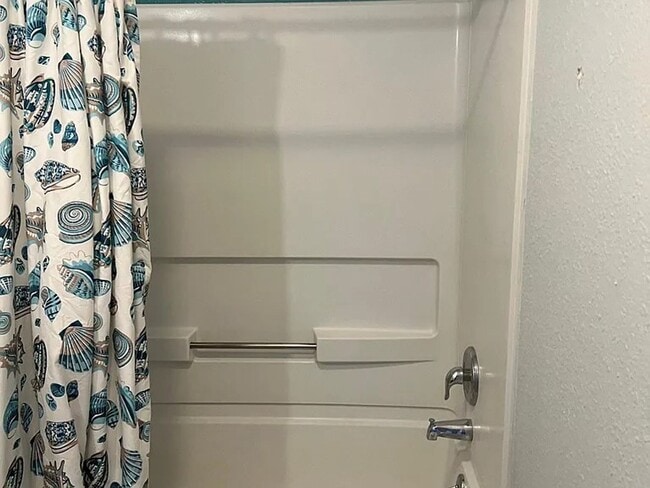 Photo - LBW - Beach Place Building Unit 2