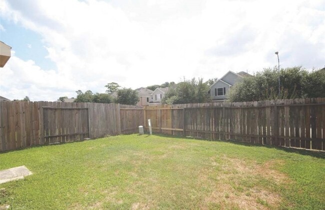 14403 Fairbuff Ln