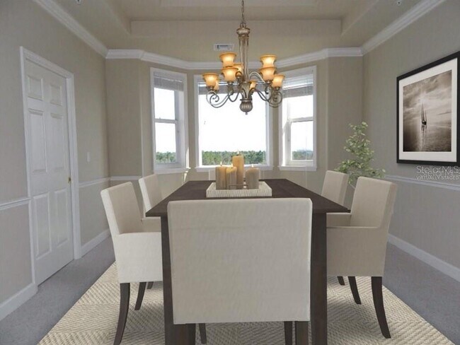 Photo - 8743 The Esplanade Unit 30