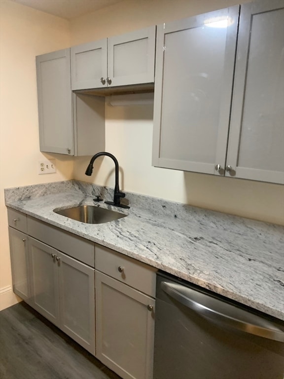 Photo - 33 Washington St Unit 1