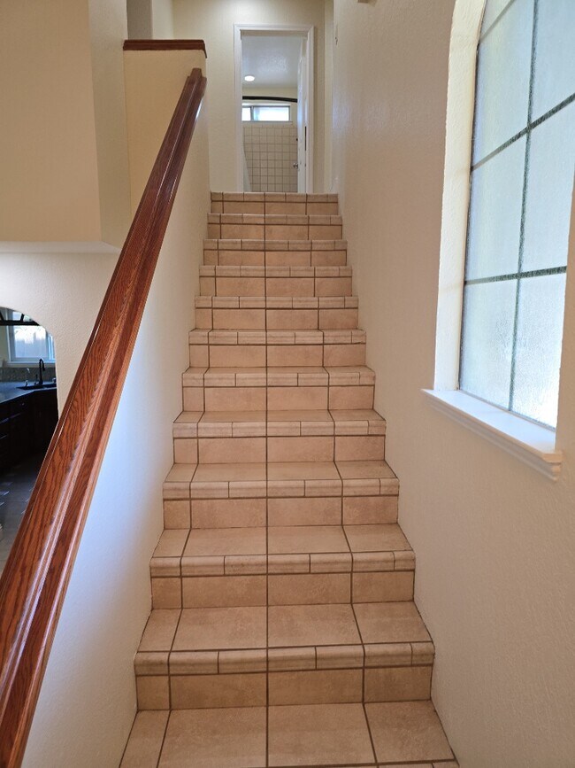 Photo - 3151 Andre Ln