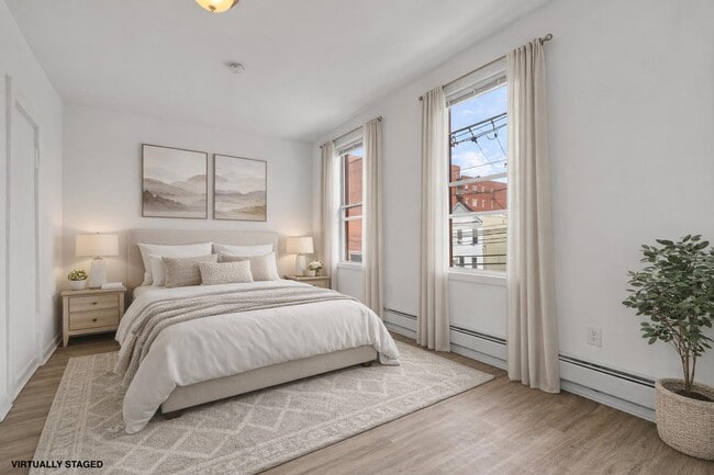 Photo - 149 Culver Ave Unit 2