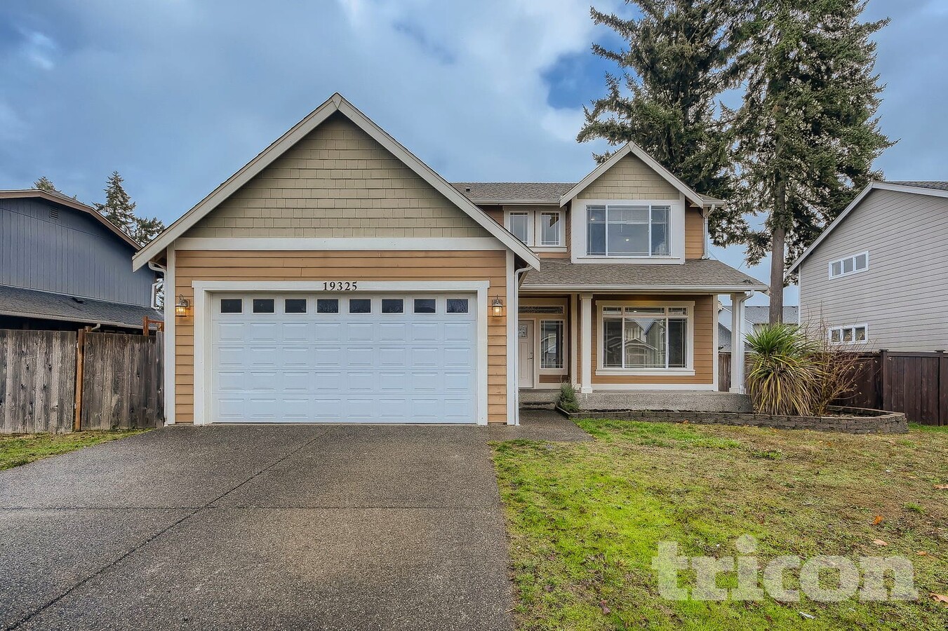 Photo - 19325 74th Ave E