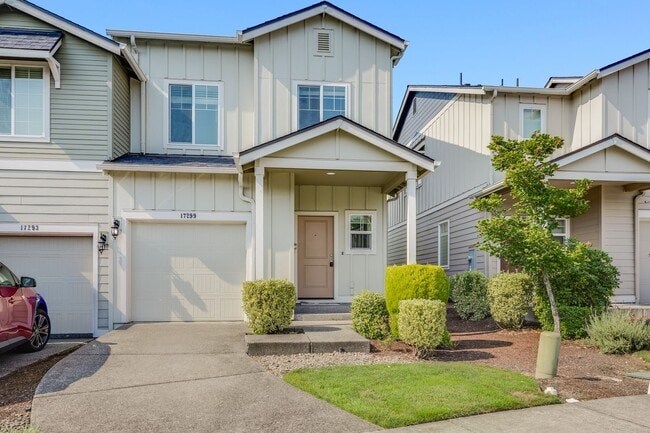 Building Photo - Beautiful 3 Bed, 3 Bath Rental Home in Happy Valley Neighborhood!