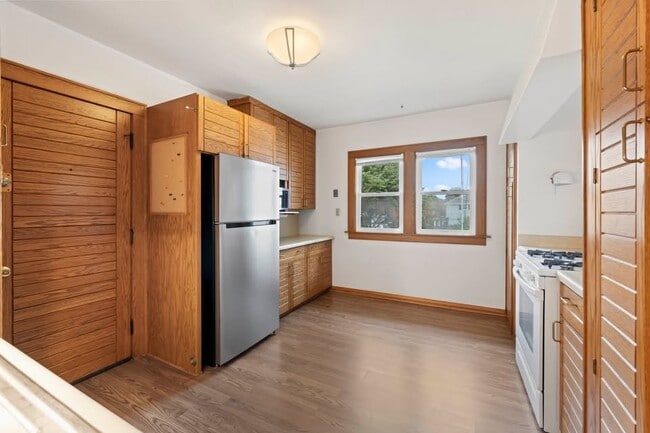 Photo - 148 Frame Ave Unit 148