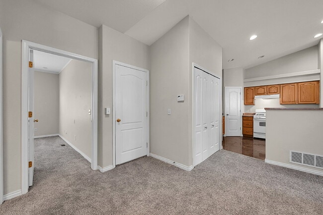 Photo - $2,095.00, 3-bed + Bonus room, 2.5 bath, l...