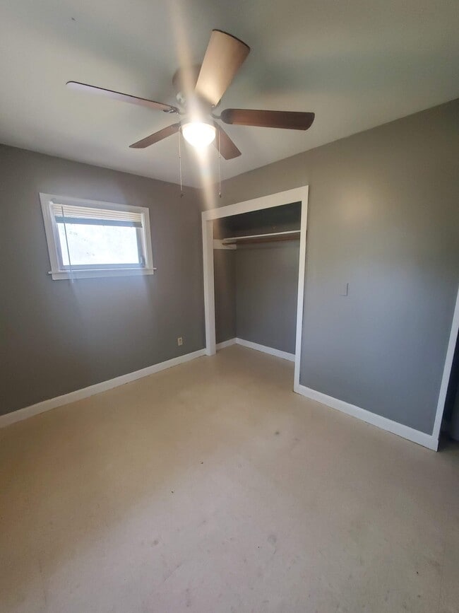 Photo - 2828 N 5th Ave