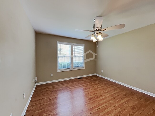 Photo - 2701 Mortise Ct