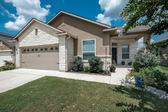 Photo - 29288 Flat Copper Casa