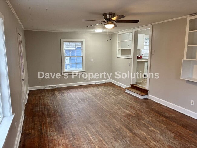 Photo - Fresh & Inviting! Refreshed 3-Bedroom Home in Winston-Salem