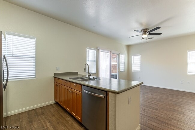 Photo - 9303 Gilcrease Ave