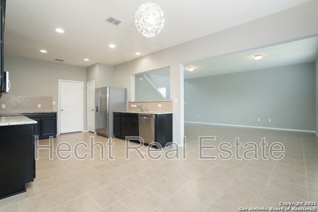 Photo - 11721 Silver Sky