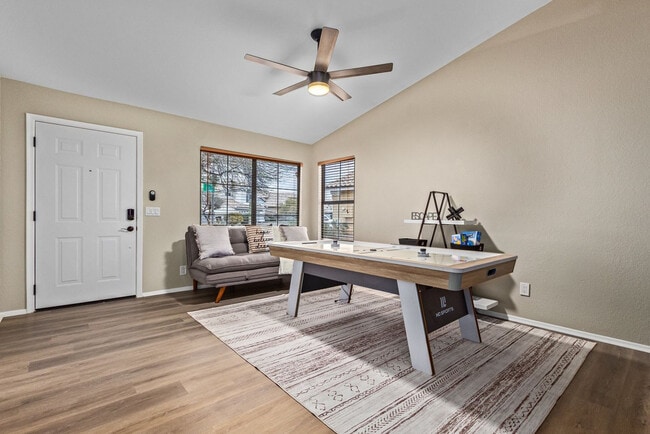 Building Photo - 6361 E Regina St Unit ID1248983P Rental