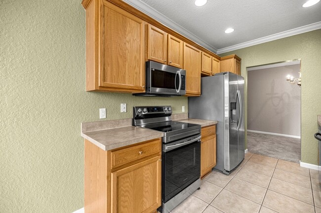 Photo - 4555 SW 52nd Cir Unit 103