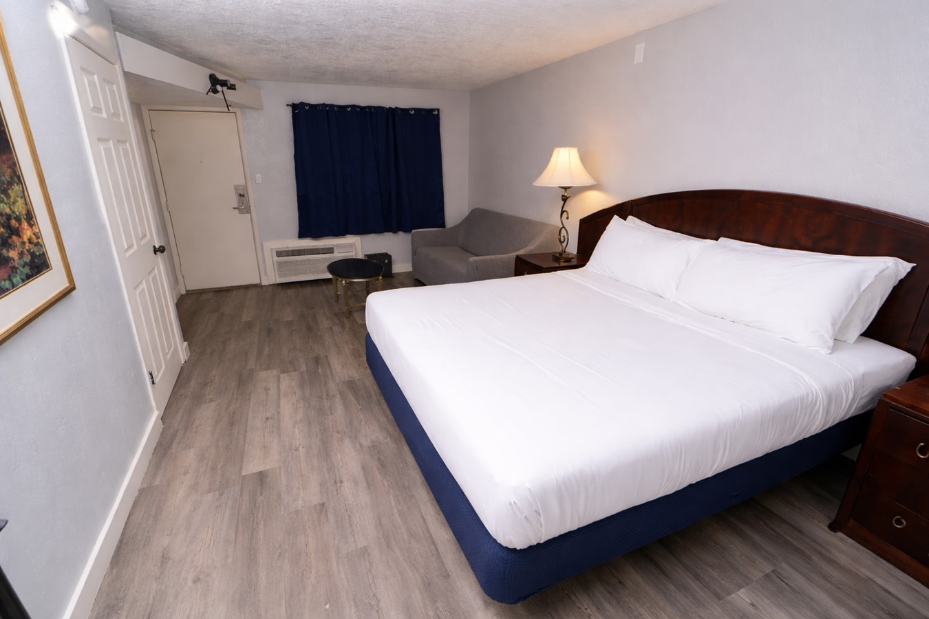 Photo - 2530 Bloomfield Hwy