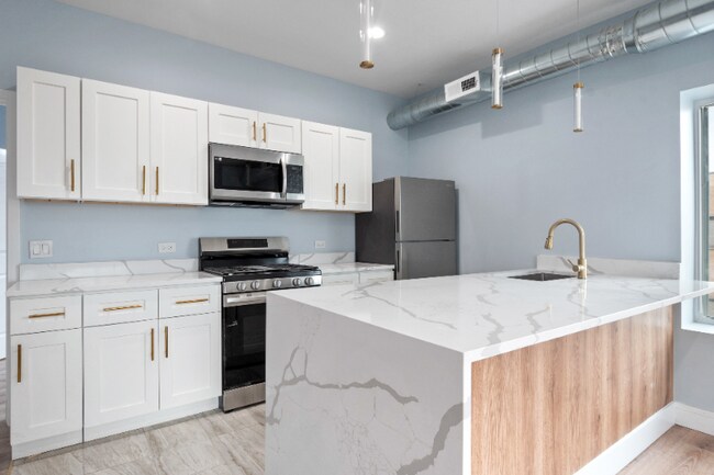 Photo - 9865 W Roosevelt Rd Unit 206