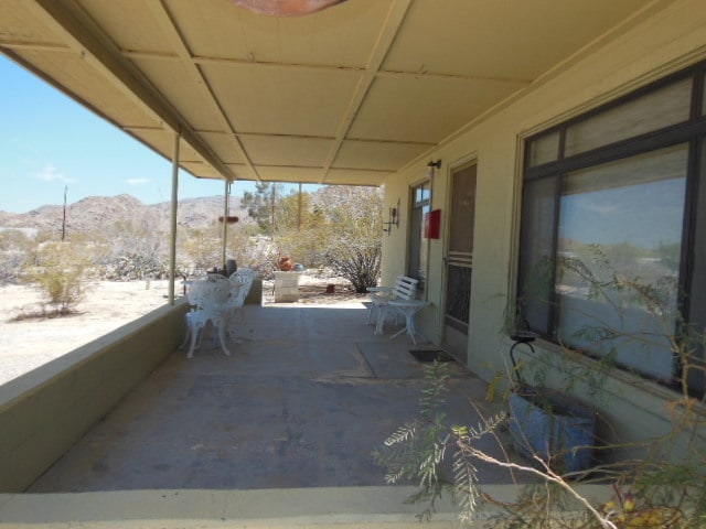 Photo - Mid Century Cutie on 2.5 Acres