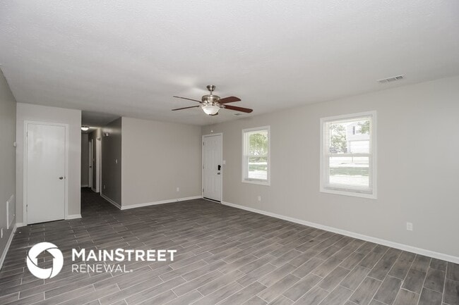 Photo - 2704 Aruba Dr