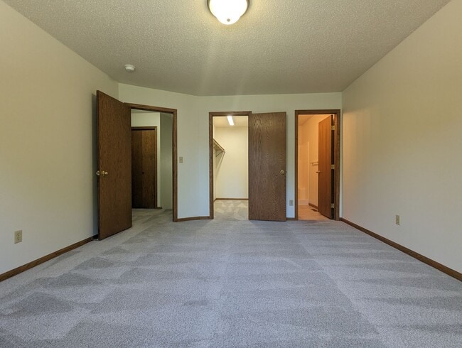Photo - 1855 Sheyenne St Unit 1855 Sheyenne A