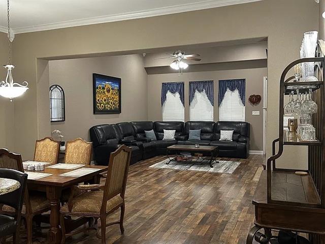 Photo - 5716 Ridgerock Ct