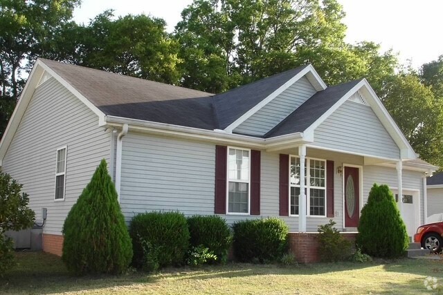 Building Photo - 300 Stroud Dr Rental